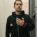 Знакомства: Артем, 25 лет, Пермь