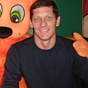 Знакомства: Олег, 48 лет, Барнаул