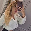 Знакомства: Anna, 33 года, Абакан