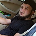 Знакомства: Абдул, 29 лет, Махачкала