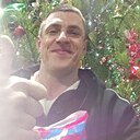 Знакомства: Роман, 44 года, Новочеркасск