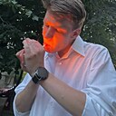 Знакомства: Павел, 22 года, Бобруйск