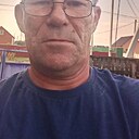 Знакомства: Рома, 54 года, Уфа