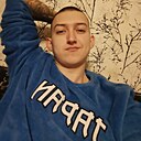 Знакомства: Никита, 21 год, Санкт-Петербург