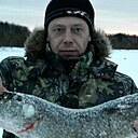 Знакомства: Александр, 53 года, Тавда