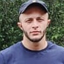 Знакомства: Вадим, 29 лет, Колпино