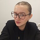 Знакомства: Екатерина, 26 лет, Челябинск