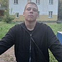 Знакомства: Рома, 18 лет, Новосибирск