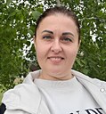 Знакомства: Татьяна, 44 года, Норильск