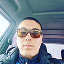 Знакомства: Сергей, 34 года, Олекминск