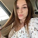 Знакомства: Виолетта, 23 года, Казань