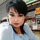 Знакомства: Зимфира, 46 лет, Магнитогорск