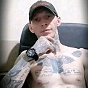 Знакомства: Евгений, 37 лет, Запорожье