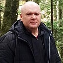 Знакомства: Алексей, 49 лет, Ростов-на-Дону