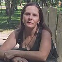 Знакомства: Валентина, 40 лет, Невинномысск