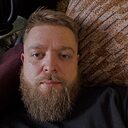 Знакомства: Ivan, 36 лет, Новозыбков