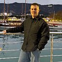 Знакомства: Сергей, 26 лет, Геленджик