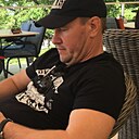 Знакомства: Андрей, 50 лет, Самара