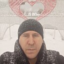 Знакомства: Джокер, 37 лет, Благовещенск