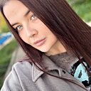 Знакомства: Василиса, 25 лет, Усолье-Сибирское