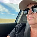 Знакомства: Людмила, 57 лет, Караганда