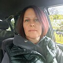 Знакомства: Татьяна, 45 лет, Петропавловск-Камчатский