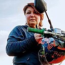 Знакомства: Ирина, 50 лет, Череповец