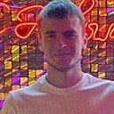 Знакомства: Анатолий, 21 год, Усолье-Сибирское