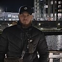 Знакомства: Дима, 22 года, Киев