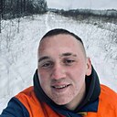 Знакомства: Твой Господин, 39 лет, Старые Дороги