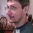 Знакомства: Алексей, 25 лет, Новосибирск