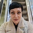 Знакомства: Дина, 43 года, Санкт-Петербург