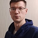 Знакомства: Саня, 32 года, Москва