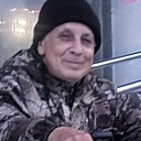 Знакомства: Никита, 23 года, Уфа