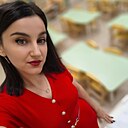 Знакомства: Татьяна, 35 лет, Санкт-Петербург