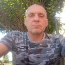 Знакомства: Игорь, 50 лет, Оренбург