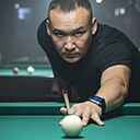 Знакомства: Arman, 39 лет, Шымкент