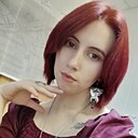 Знакомства: Юлия, 24 года, Кременчуг