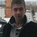Знакомства: Андрей, 33 года, Луганск
