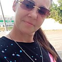 Знакомства: Валентина, 49 лет, Кропоткин