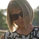 Знакомства: Елена, 53 года, Люберцы