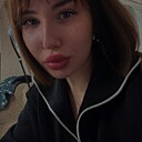 Знакомства: Виктория, 23 года, Петрозаводск