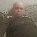 Знакомства: Алексей, 54 года, Шумиха