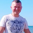 Знакомства: Сергей, 40 лет, Новокузнецк