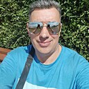 Знакомства: Александр, 52 года, Елизово