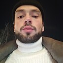 Знакомства: Захар, 27 лет, Иркутск