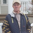 Знакомства: Сергей, 59 лет, Витебск