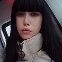 Знакомства: Милашка, 31 год, Кострома