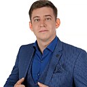 Знакомства: Велес, 29 лет, Благовещенск