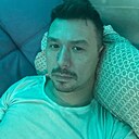 Знакомства: Максим, 40 лет, Калязин